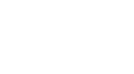 Afa