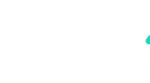 2 (1)