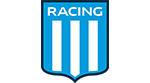 Racing