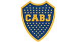 Boca